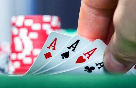 Things That Will Make Your Electrician Feel Aroused.